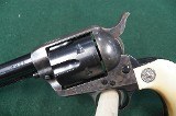 COLT SAA .32-20 WIN - Image 3 of 3