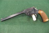 H&R U.S.R.A. .22 LR - Image 1 of 3