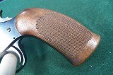 H&R U.S.R.A. .22 LR - Image 2 of 3