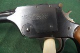 H&R U.S.R.A. .22 LR - Image 3 of 3