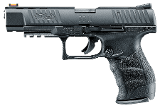 WALTHER PPQ M2 *10 ROUND* .22 LR - 1 of 1