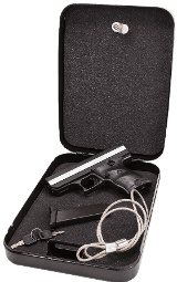HI-POINT CF380 HOME SECURITY PACKAGE .380 ACP - Image 2 of 3