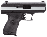 HI-POINT CF380 HOME SECURITY PACKAGE .380 ACP - Image 3 of 3
