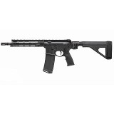 DANIEL DEFENSE DDM4 V7 PISTOL LAW TACTICAL .300 AAC BLACKOUT - Image 1 of 1