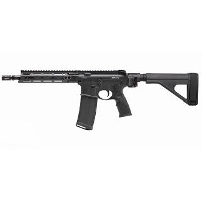 DANIEL DEFENSE DDM4 V7 PISTOL LAW TACTICAL .300 AAC BLACKOUT - Image 1 of 1