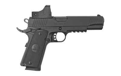 EAA MC1911S .45 ACP - Image 1 of 1