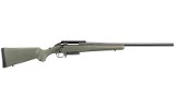 RUGER AMERICAN 6MM CREEDMOOR - Image 1 of 1