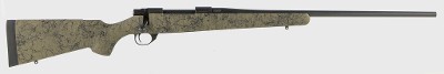 Howa HS Precision .300 WIN MAG - Image 1 of 1
