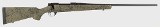 Howa HS Precision .300 WIN MAG - Image 1 of 1