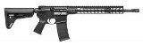 Stag 15 Tactical 5.56X45MM NATO - Image 1 of 1