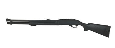 TR IMPORTS SPX 12 GA - Image 1 of 1