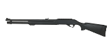TR IMPORTS SPX 12 GA - Image 1 of 1