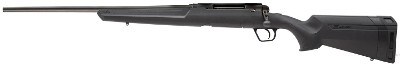 SAVAGE AXIS 7MM-08 REM - Image 1 of 1
