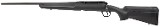 SAVAGE AXIS 7MM-08 REM - Image 1 of 1