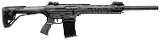 FOUR PEAKS COPOLLA 12 GA - Image 1 of 1