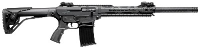 FOUR PEAKS COPOLLA 12 GA - Image 1 of 1