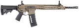 LWRC SIX8 6.8MM REM SPC - 1 of 1