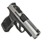 ZEV TECHNOLOGIES Z365XL 9MM LUGER (9X19 PARA) - Image 1 of 1