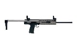 KELTEC CMR30 .22 WMR - Image 1 of 1
