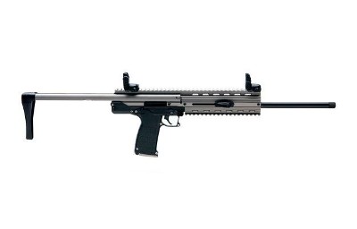 KELTEC CMR30 .22 WMR - Image 1 of 1