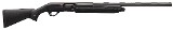 WINCHESTER SX4 COMPACT 20 GA - Image 1 of 1