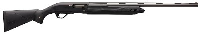 WINCHESTER SX4 COMPACT 20 GA - Image 1 of 1