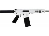 GREAT LAKES FIREARMS GL-15 .223 WYLDE - 1 of 1