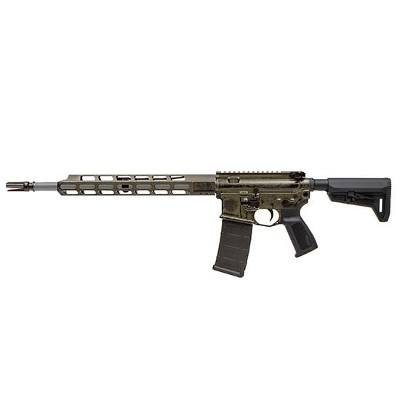 SIG SAUER M400 TREAD 5.56X45MM NATO - Image 1 of 2