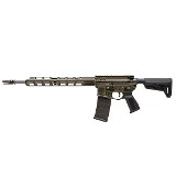SIG SAUER M400 TREAD 5.56X45MM NATO - Image 1 of 2
