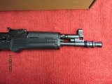 PIONEER ARMS HELLPUP 7.62X39MM - 3 of 3