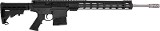 GREAT LAKES FIREARMS AR-10 6.5MM CREEDMOOR - 1 of 1