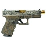 GLOCK G19 GEN 3 9MM LUGER (9X19 PARA) - 1 of 1