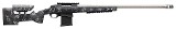 BROWNING X-BOLT TARGET PRO MCMILLAN 6.5MM CREEDMOOR - Image 1 of 2