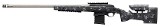BROWNING X-BOLT TARGET PRO MCMILLAN 6.5MM CREEDMOOR - Image 2 of 2