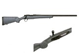 CHRISTENSEN ARMS RIDGELINE .300 PRC - Image 1 of 1