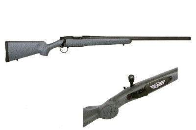 CHRISTENSEN ARMS RIDGELINE .300 PRC - Image 1 of 1