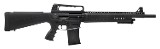 ROCK ISLAND ARMORY VR60 12 GA - Image 1 of 1