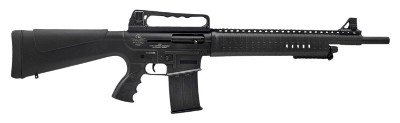 ROCK ISLAND ARMORY VR60 12 GA - Image 1 of 1