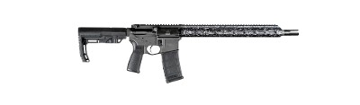 CHRISTENSEN ARMS CA5FIVE6 .223 WYLDE - Image 1 of 1