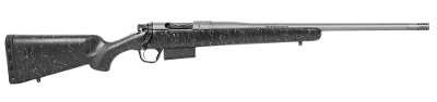 CHRISTENSEN ARMS MESA 450BM .450 BUSHMASTER - Image 1 of 1