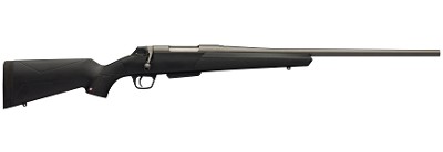 WINCHESTER XPR COMPACT .308 WIN - Image 1 of 1