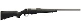 WINCHESTER XPR COMPACT .308 WIN - Image 1 of 1