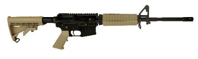 DEL-TON SM 316 - Image 1 of 1