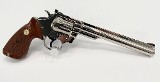 COLT TROOPER MK III .357 MAG - 1 of 3