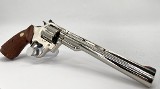 COLT TROOPER MK III .357 MAG - 2 of 3