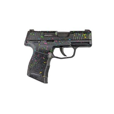 SIG SAUER P365 9MM LUGER (9X19 PARA) - Image 1 of 1