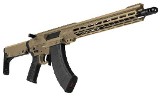 CMMG RESOLUTE MK47 7.62X39MM - Image 1 of 1