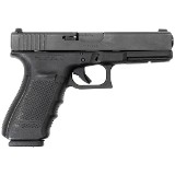 GLOCK G21 GEN4 (LE TRADE-IN) .45 ACP - Image 2 of 2
