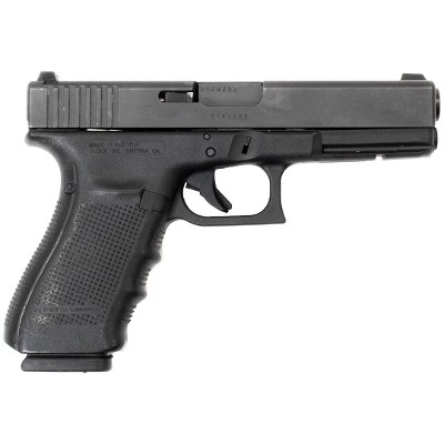 GLOCK G21 GEN4 (LE TRADE-IN) .45 ACP - Image 2 of 2