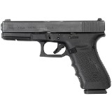 GLOCK G21 GEN4 (LE TRADE-IN) .45 ACP - Image 1 of 2